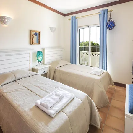 Near De Vakantiehuis