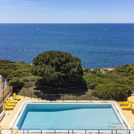 Near De Vakantiehuis