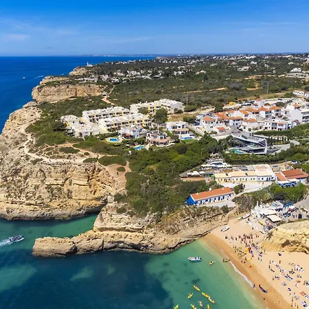 Vakantiehuis Near De *